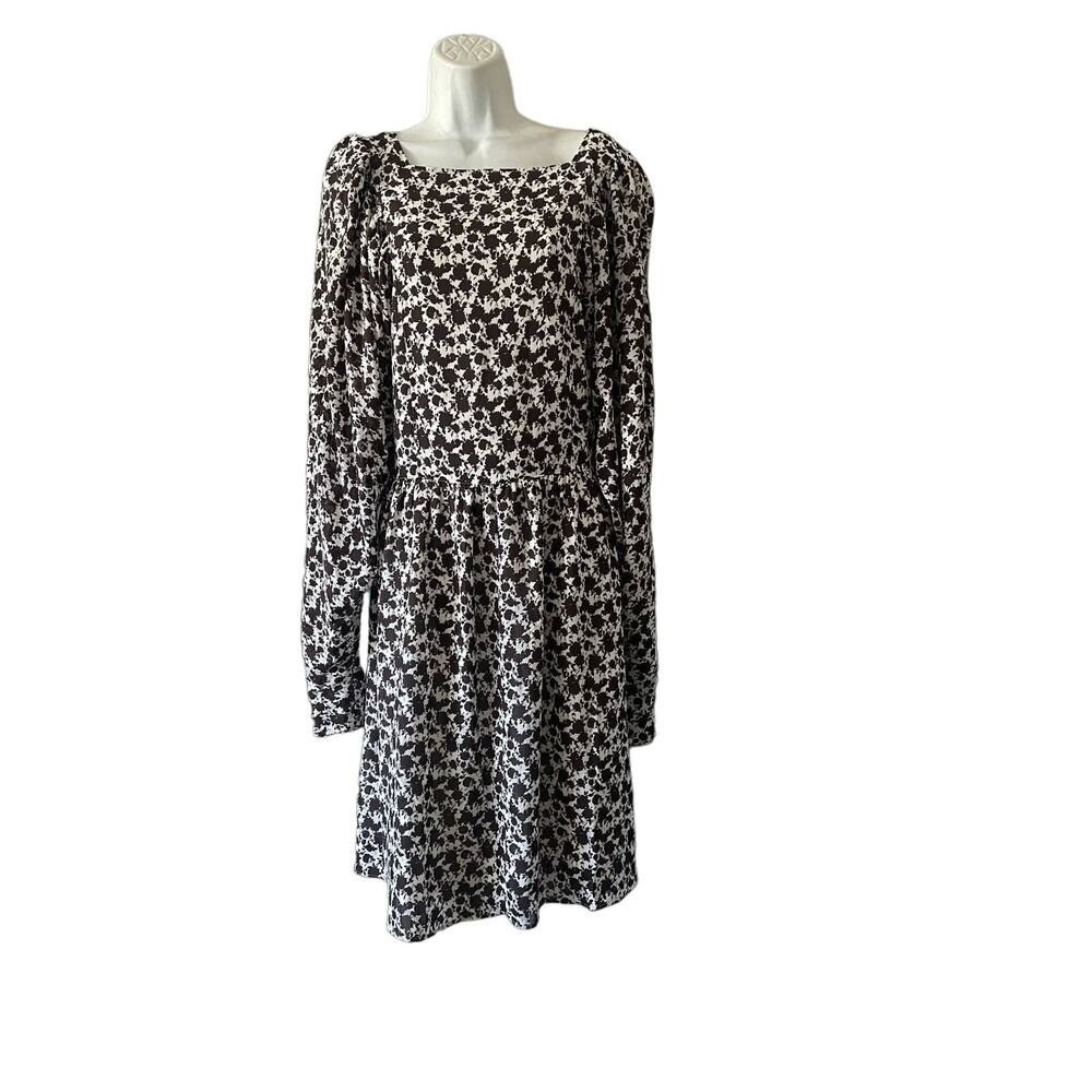 Hugo Boss Dress - Picture 4 of 10